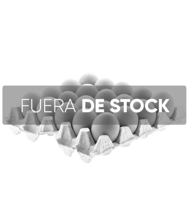 HUEVOS1