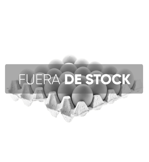 HUEVOS1