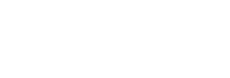 weblogoblanco