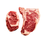 carne1