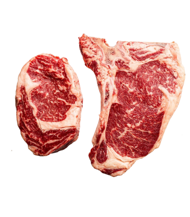 carne1