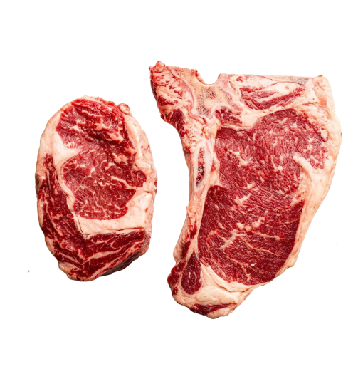 carne1