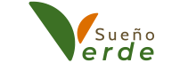 cropped-logosuenoverdeweb_psd.png